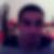 Photo de profil de Denis Gaillard