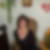 Photo de profil de Myriam Maurer