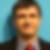 Photo de profil de Thierry Koscielniak