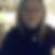 Photo de profil de Corinne Cini
