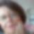 Photo de profil de Christine Swynghedauw