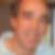 Photo de profil de Saïd Baoudj