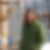 Photo de profil de Sebastien Pelsez