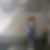 Photo de profil de Sage Edwige
