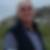 Photo de profil de Gilbert Le Gall