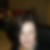 Photo de profil de Nathalie Meinguss