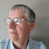 Photo de profil de Mauricette Pichon