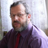 Photo de profil de Daniel Schott