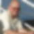 Photo de profil de Michel Prioul