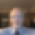 Photo de profil de Michel Fremery
