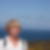 Photo de profil de Marie Ange Bourget