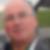 Photo de profil de Patrice Grange