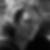 Photo de profil de Laurence Monnier