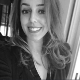 Photo de profil de Leila Touhami