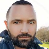 Photo de profil de Guillaume Louis