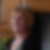 Photo de profil de Sophie Rahault