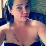 Photo de profil de Aurélie Prévidi