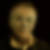 Photo de profil de Charles Touge