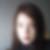 Photo de profil de Anouck Leprince