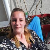 Photo de profil de Elodie Varlet