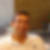 Photo de profil de Marc Teuma