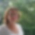 Photo de profil de Marie-Joséphe Bailleul