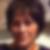 Photo de profil de Milena Secci