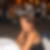 Photo de profil de Nadine Leturgie