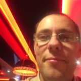 Photo de profil de François Joubert