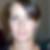 Photo de profil de Vanessa Francoise
