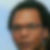 Photo de profil de Raymond Jupson