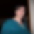 Photo de profil de Nadine Darreau