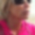 Photo de profil de Caroline Nicolaï