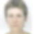 Photo de profil de Isabelle Billot