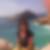 Photo de profil de Francoise Feroussier