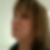 Photo de profil de Valerie Lustrement
