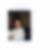 Photo de profil de Nathalie Fournet Fayat
