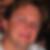 Photo de profil de Thomas Battini