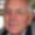 Photo de profil de Gérard Vanderschooten