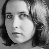 Photo de profil de Michèle Keller