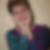 Photo de profil de Noelle Audibert