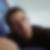 Photo de profil de Fabien Tholmer