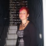 Photo de profil de Karine Joannes