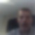 Photo de profil de Abdelkrim Belaid