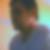 Photo de profil de Romuald Candelier