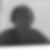 Photo de profil de Dominique Delmotte