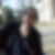 Photo de profil de David Leclercq