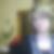 Photo de profil de Katie Caesemaeeker