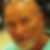 Photo de profil de Gerard Condamine