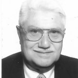 Photo de profil de Pierre Valet